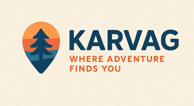 Karvag Logo
